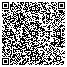 QR code with Old County Real Estate LLC contacts