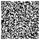QR code with Island Boat Adventures LLC contacts
