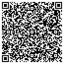 QR code with Evermore Floor contacts