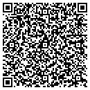 QR code with Onyx Realty & Consulting contacts