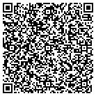 QR code with Island Paradise Charters contacts