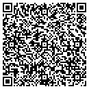 QR code with Open Realty Advisors contacts