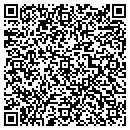 QR code with Stubtopia.com contacts