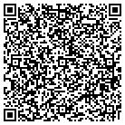 QR code with RAM Mobile Data Inc contacts