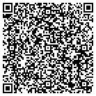QR code with Redbrick Liquor Store contacts
