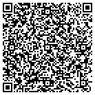 QR code with Neteffect Services Inc contacts