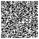 QR code with Ticketcake.com LLC contacts