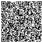 QR code with Palmer Warren & Courtney contacts
