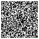 QR code with Netway Marketing contacts