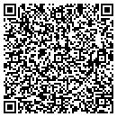 QR code with Upillar.com contacts