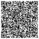 QR code with Faas Floor Covering contacts