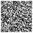 QR code with Starving Artist Design Studio contacts