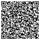 QR code with Network Marketing contacts
