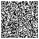 QR code with Parent Real contacts