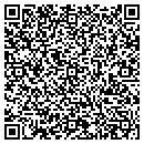 QR code with Fabulous Floors contacts