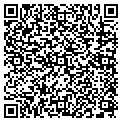 QR code with Wyndham contacts