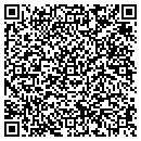 QR code with Litho-Serv Inc contacts
