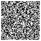 QR code with New Beginnings Marketing contacts