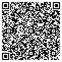 QR code with Xnote.com contacts