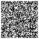 QR code with Paul Poquette Realty contacts