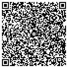 QR code with New Business Development contacts