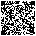 QR code with Jameison Chandler Charters contacts