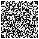 QR code with Park West I & Ii contacts