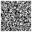 QR code with Suffern Donuts Inc contacts