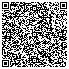 QR code with Fair-Way Tile & Carpet contacts