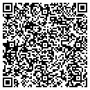 QR code with 123Locksmith.com contacts