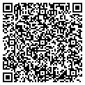 QR code with James Ferguson contacts