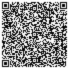 QR code with Skyway Beverage Shoppe contacts