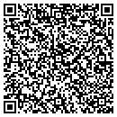 QR code with 247waiter.Com Inc contacts
