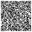 QR code with Ped Co contacts