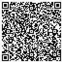 QR code with Ped Co contacts