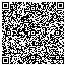 QR code with Building Blocks contacts