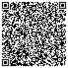QR code with Pegasus Realty Inc contacts