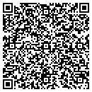 QR code with Systems Engineering Group LLC contacts