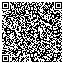 QR code with 4Cdl.com contacts