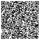 QR code with Nick Damico Productions contacts