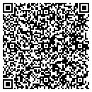 QR code with Jammin Charters contacts