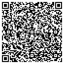 QR code with Abidasdaycare.com contacts