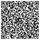 QR code with Jax Beach Vibe contacts