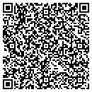 QR code with Noble Sidekick LLC contacts