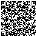 QR code with Ae.com contacts