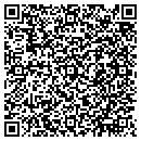 QR code with Perseverance Group, LLC contacts