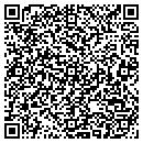 QR code with Fantabulous Floors contacts
