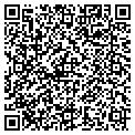 QR code with Earth Journeys contacts