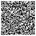 QR code with M & M Associates contacts