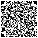 QR code with Peter Martins contacts